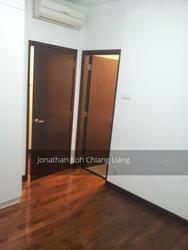 Watermark Robertson Quay (D9), Apartment #137823942
